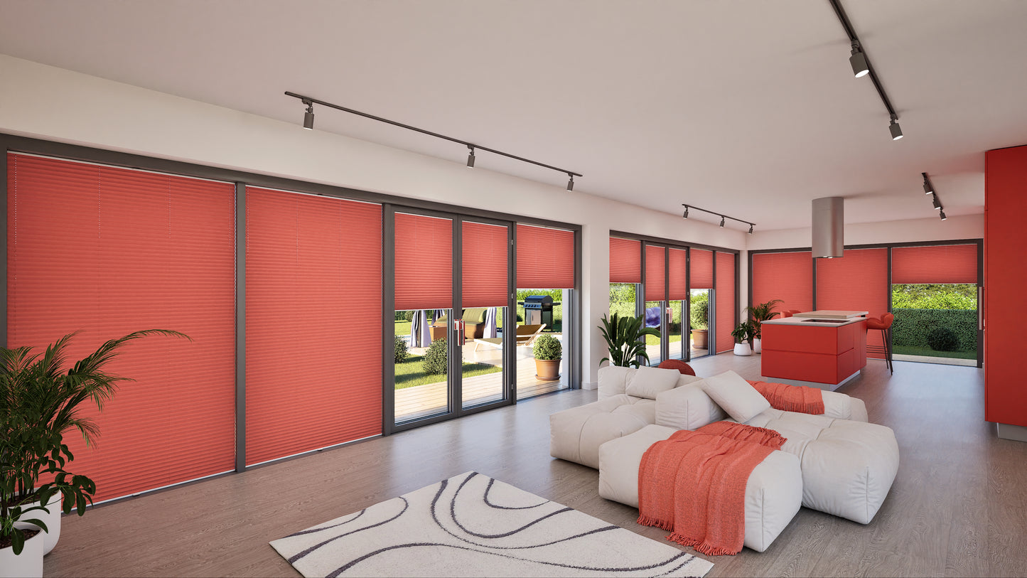 Crepp-Color-1578