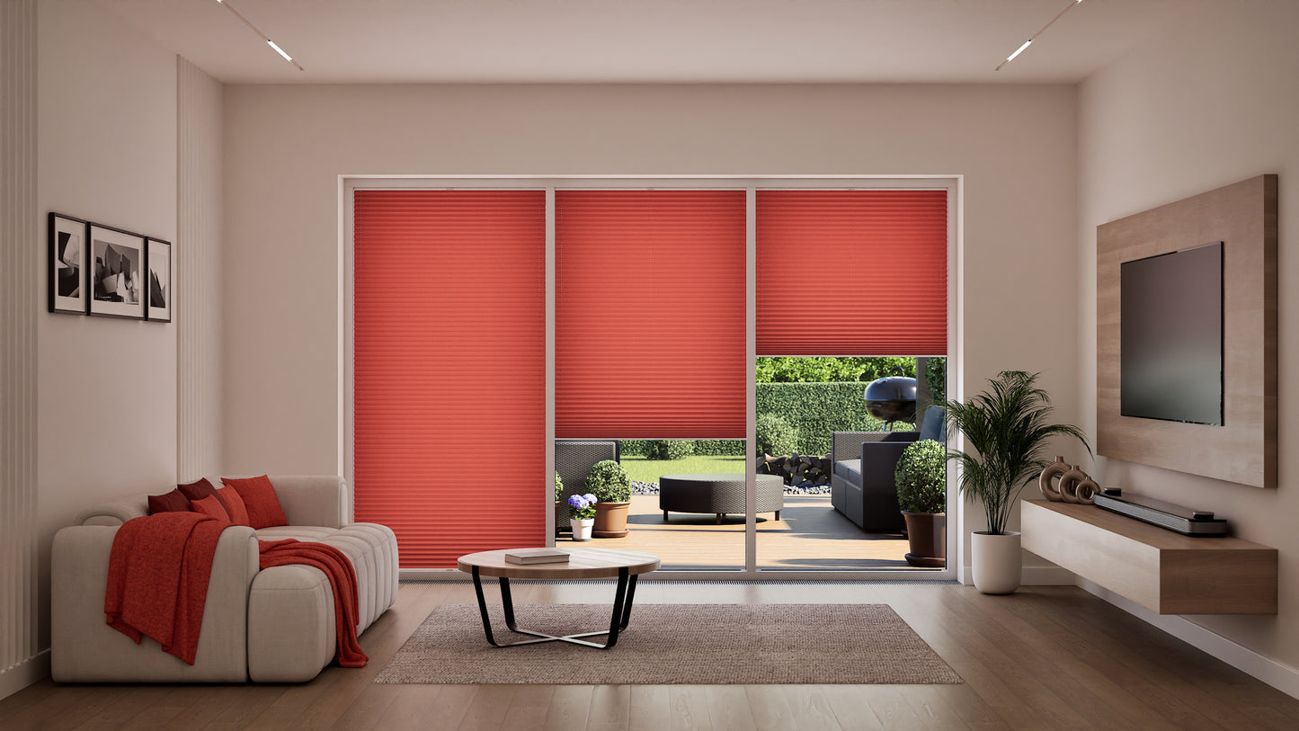 Crepp-Color-1578