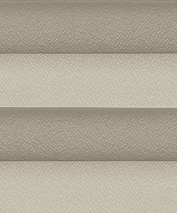 Crepp-Color-1579