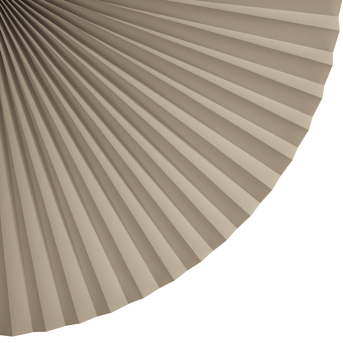 Crepp-Color-1579