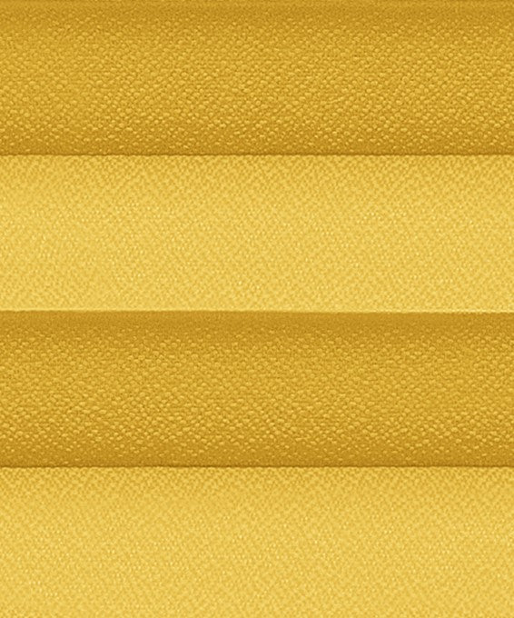 Crepp-Color-1580