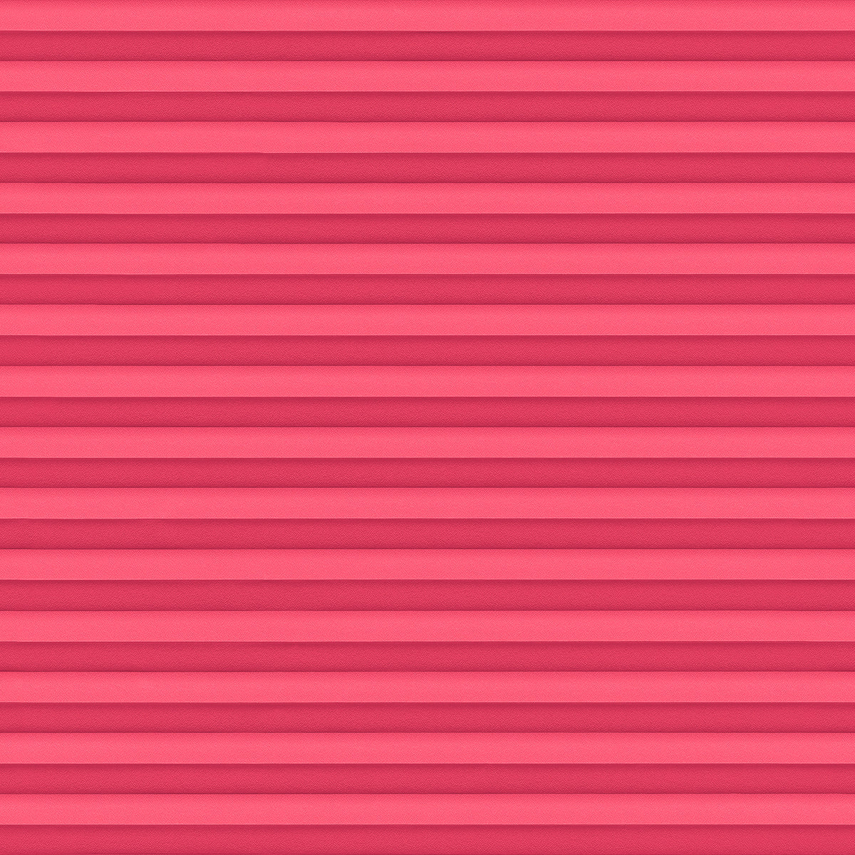 Crepp-Color-1581