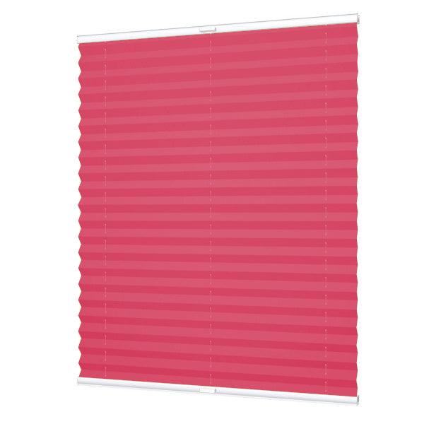 Crepp-Color-1581