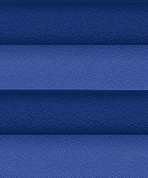 Crepp-Color-1582