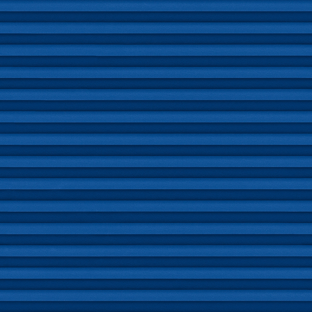 Crepp-Color-1582