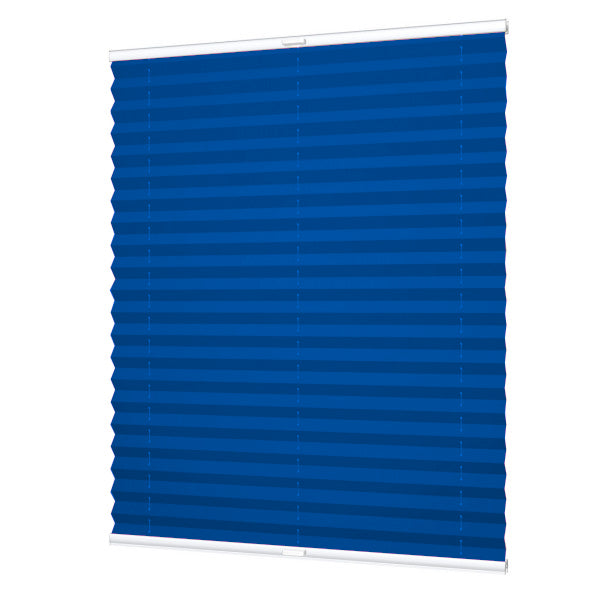 Crepp-Color-1582