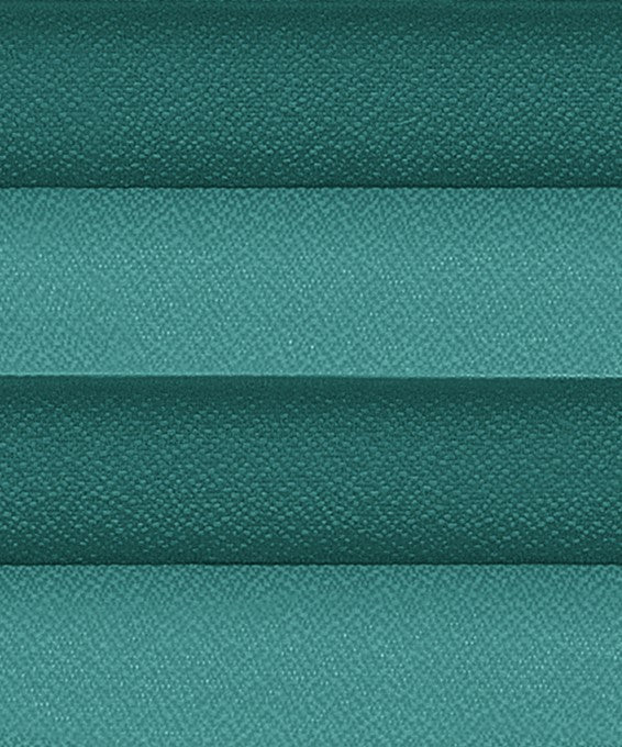 Crepp-Color-1584