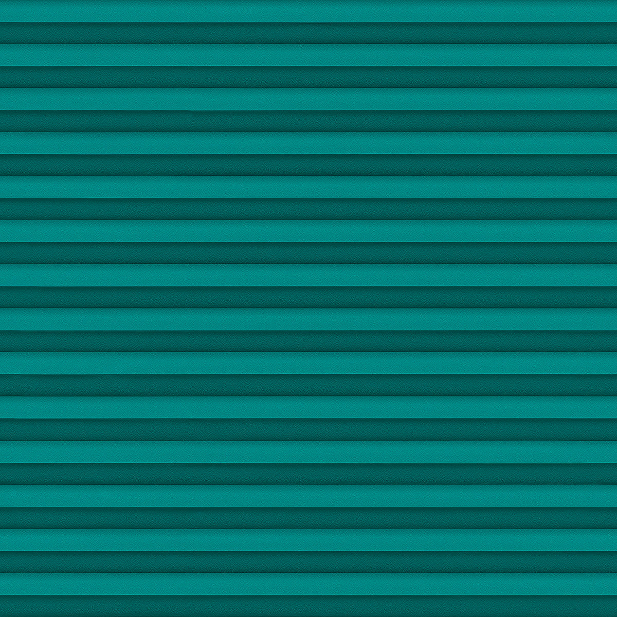 Crepp-Color-1584