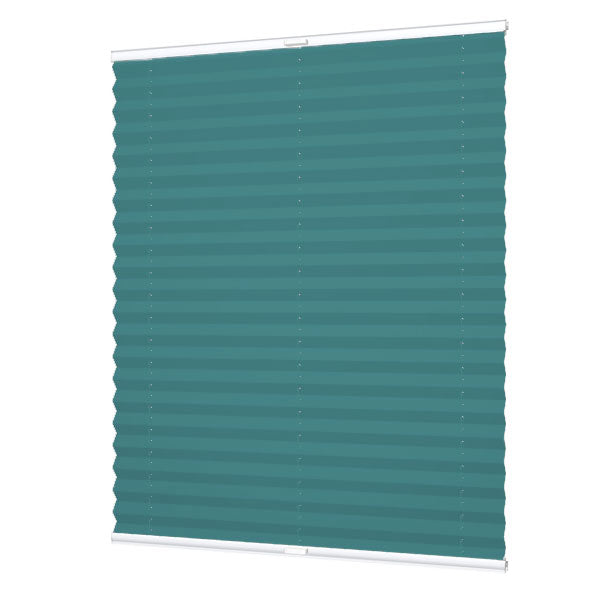 Crepp-Color-1584