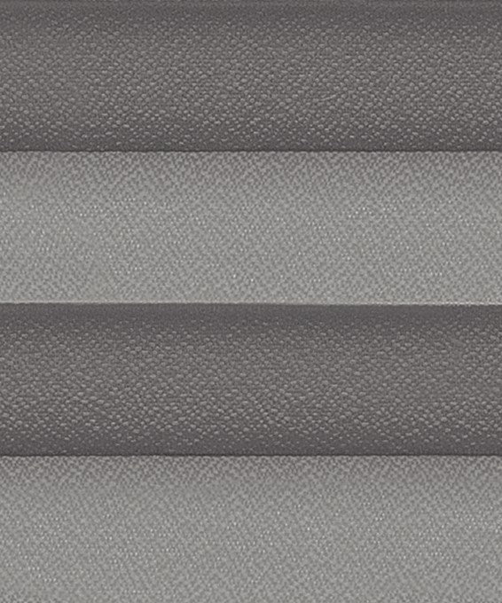 Crepp-Color-1585