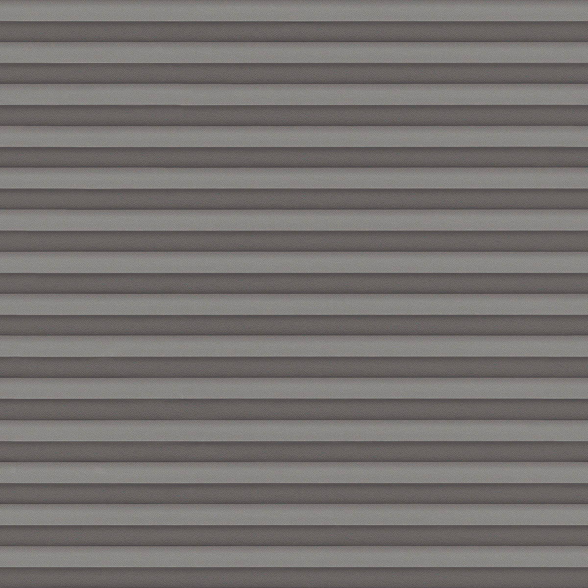 Crepp-Color-1585
