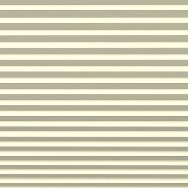 Crepp-Pearl-1642