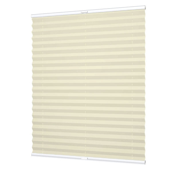 Crepp Pearl 1642 Schienenbild