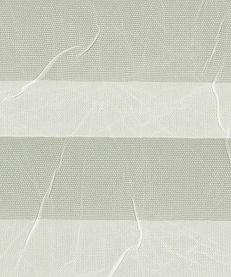 Crush-Dustblock-1660