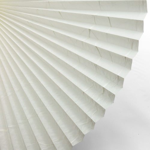 Crush-Dustblock-1660