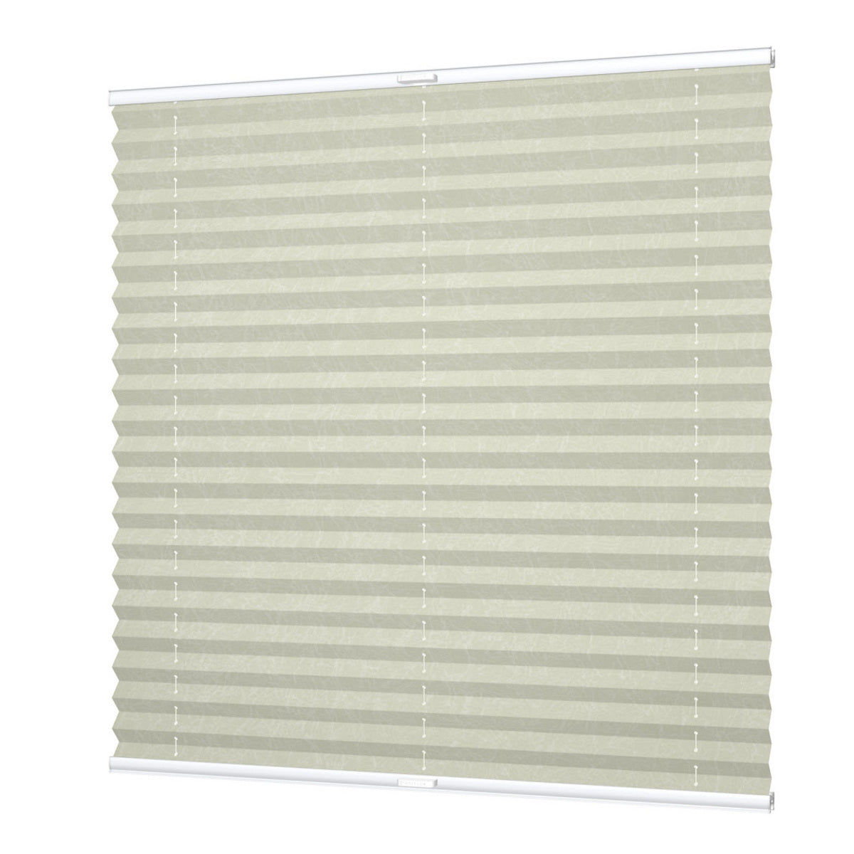 Crush-Dustblock-1660