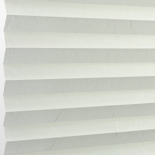 Crush-Dustblock-1660