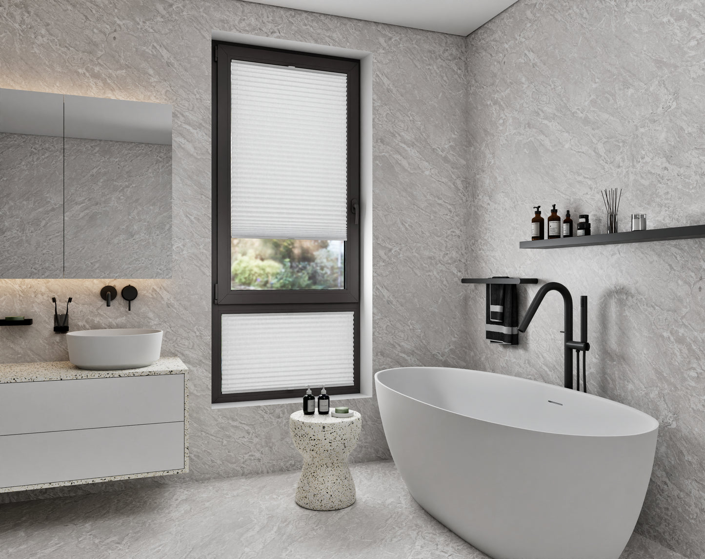 Crush-Dustblock-1661