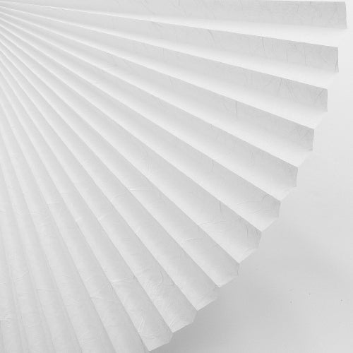 Crush-Dustblock-1661