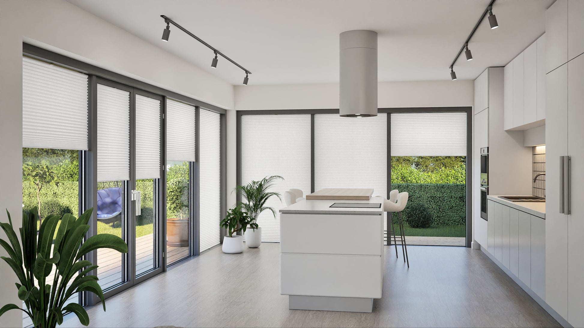 Crush-Dustblock-1661