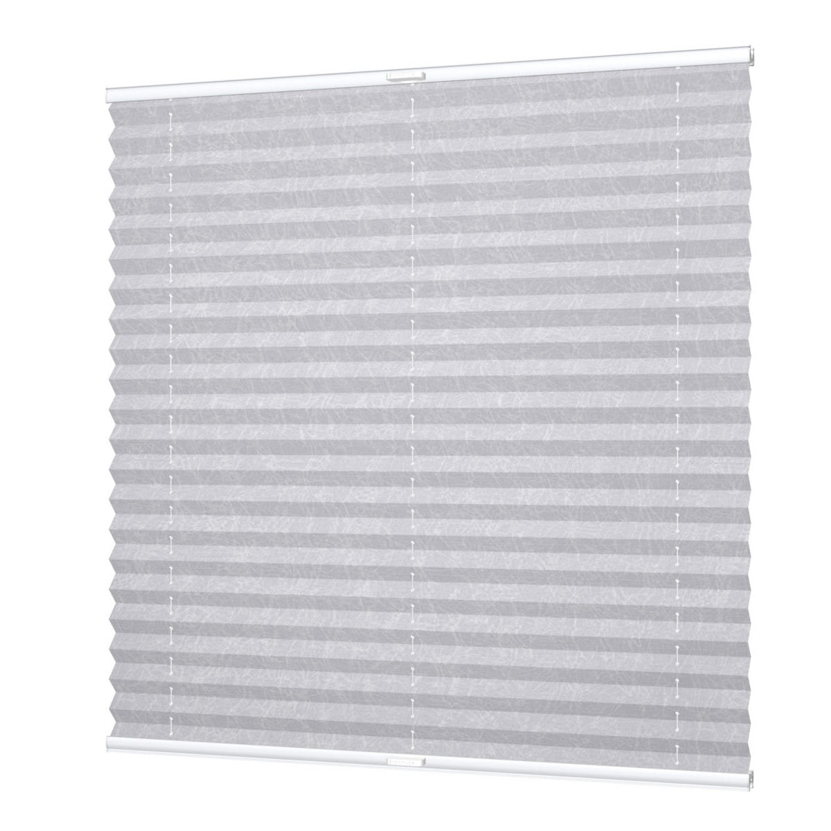 Crush-Dustblock-1661