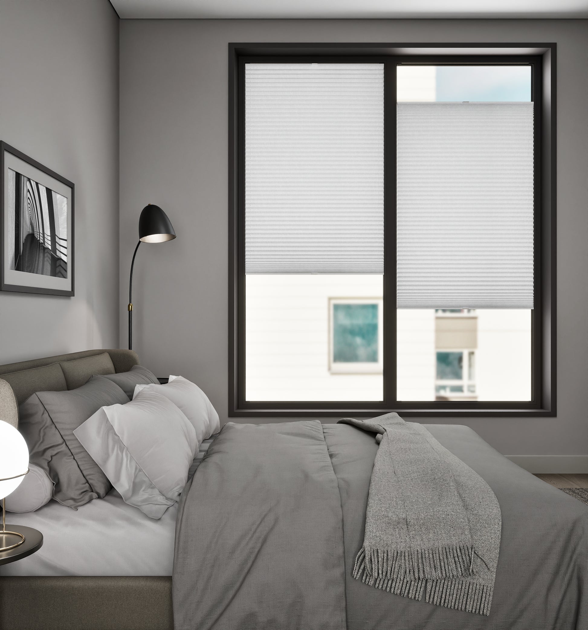 Crush-Dustblock-1661