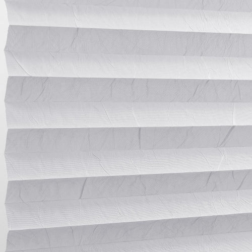 Crush-Dustblock-1661