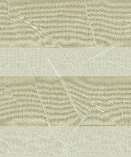 Crush-Dustblock-1662