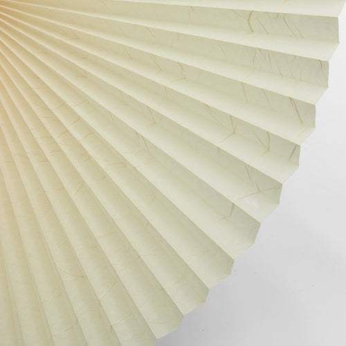 Crush-Dustblock-1662