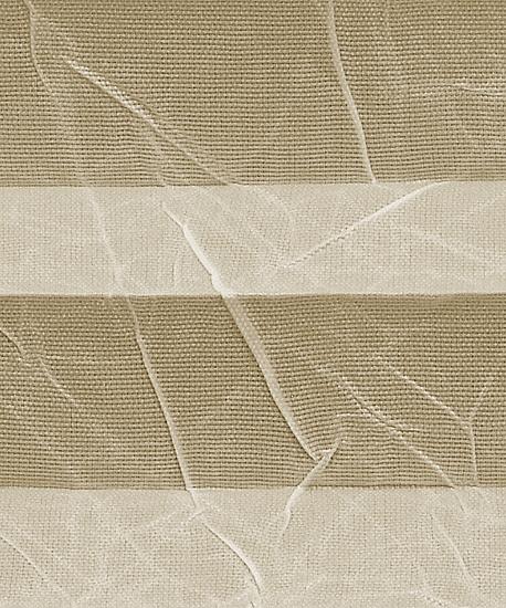 Crush-Dustblock-1663