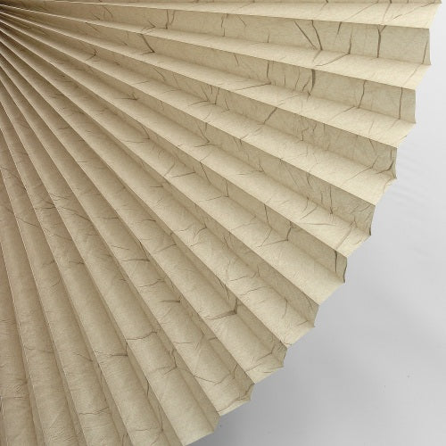 Crush-Dustblock-1663