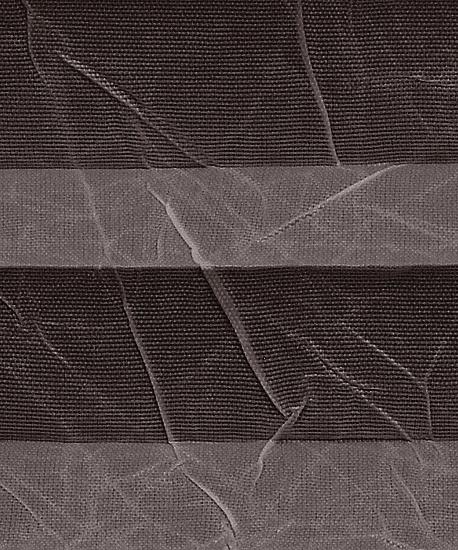 Crush-Dustblock-1664