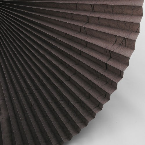 Crush-Dustblock-1664