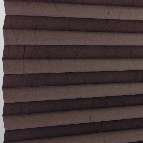 Crush-Dustblock-1664