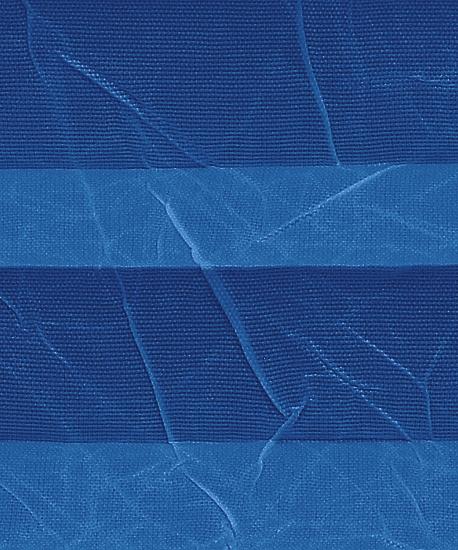 Crush-Dustblock-1665