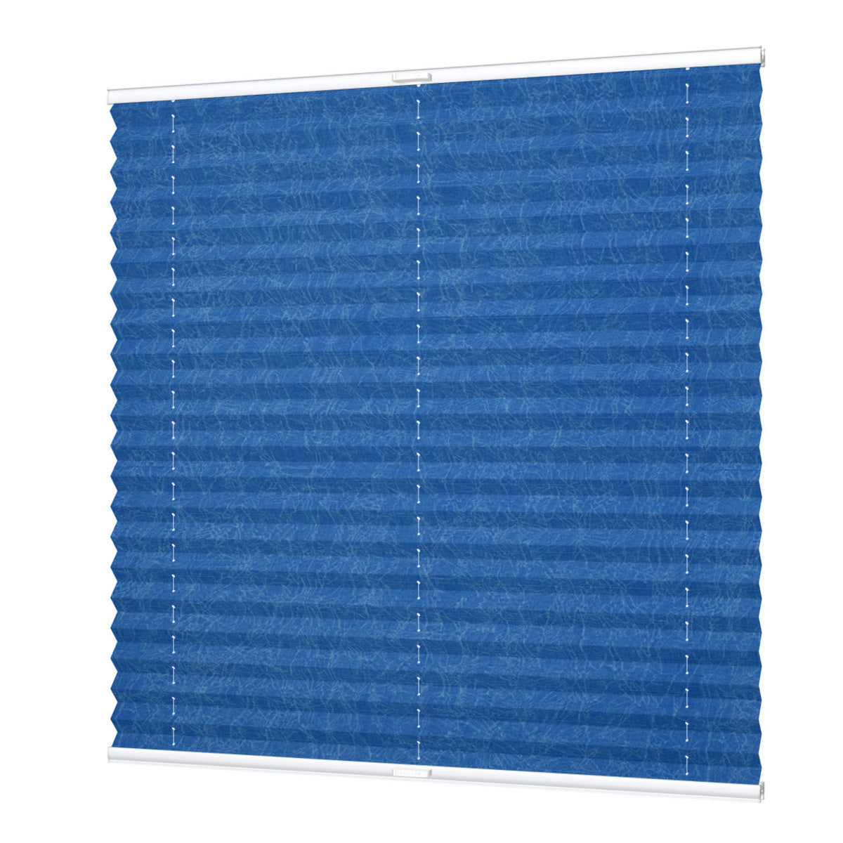 Crush-Dustblock-1665