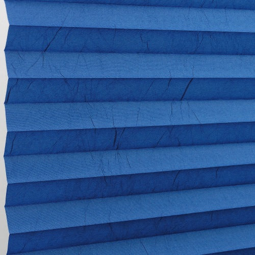 Crush-Dustblock-1665