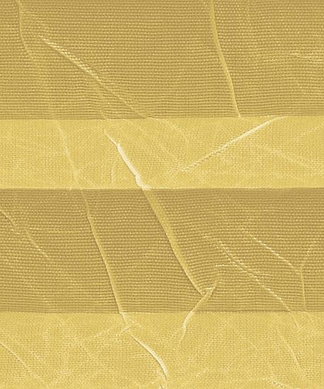 Crush-Dustblock-1666