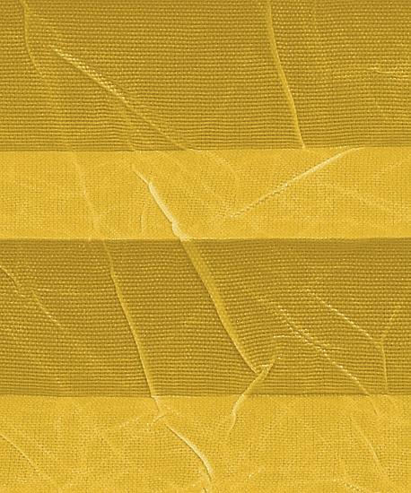 Crush-Dustblock-1667