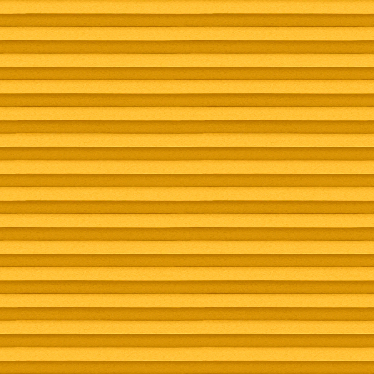 Gotland-2150