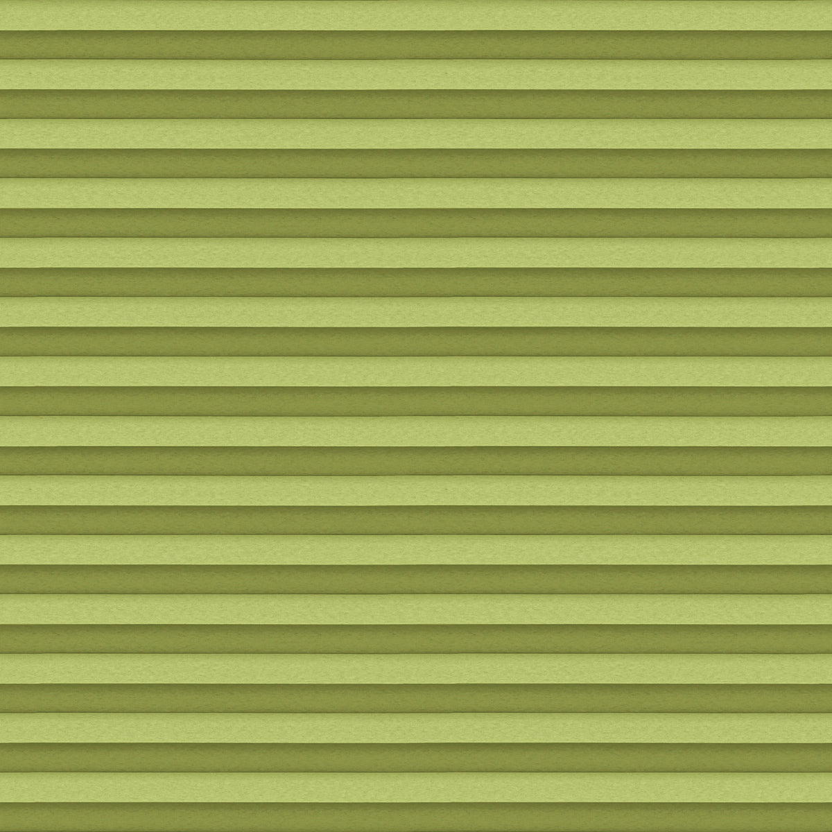 Gotland-2151