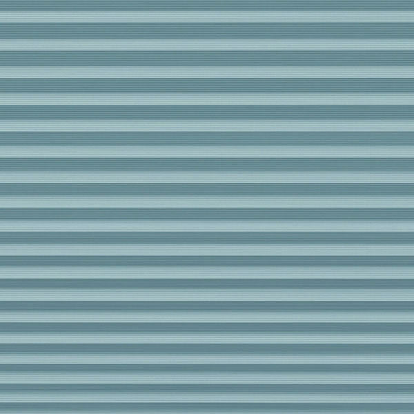 Harstad-2233