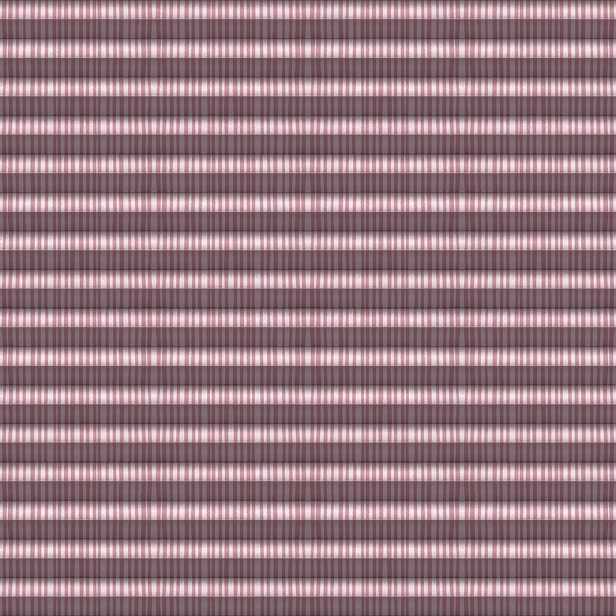 Helsinki-2291