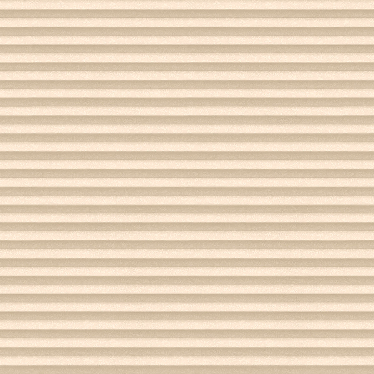 Ikast-2472