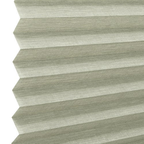 Jakobstad-2503