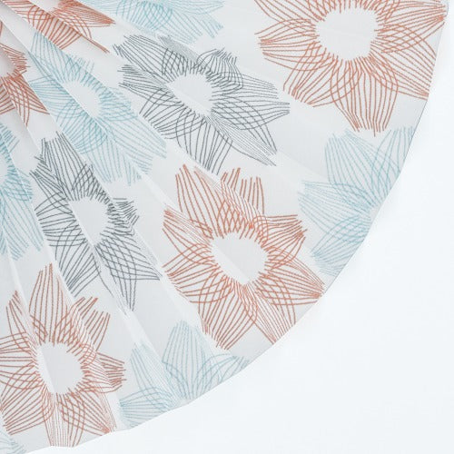 Kumla-Print-2920