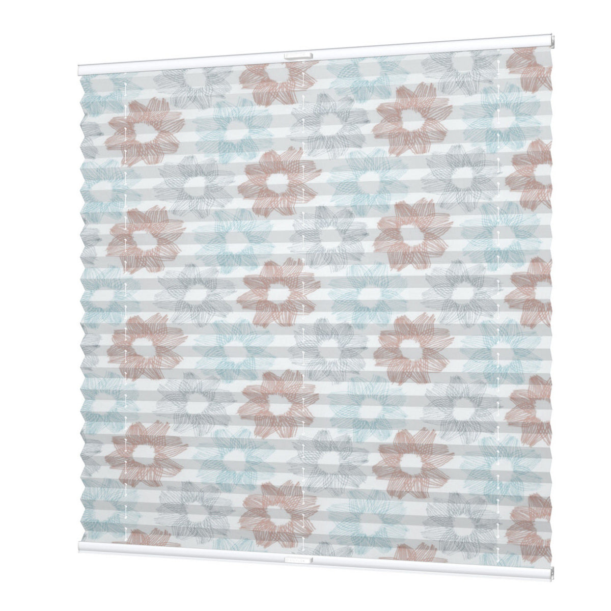 Kumla-Print-2920