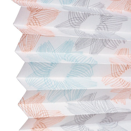 Kumla-Print-2920