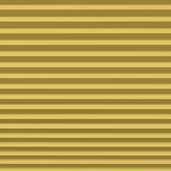 Lidingoe-3017