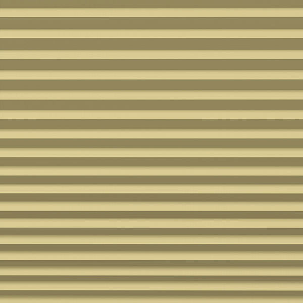 Lidingoe-3022